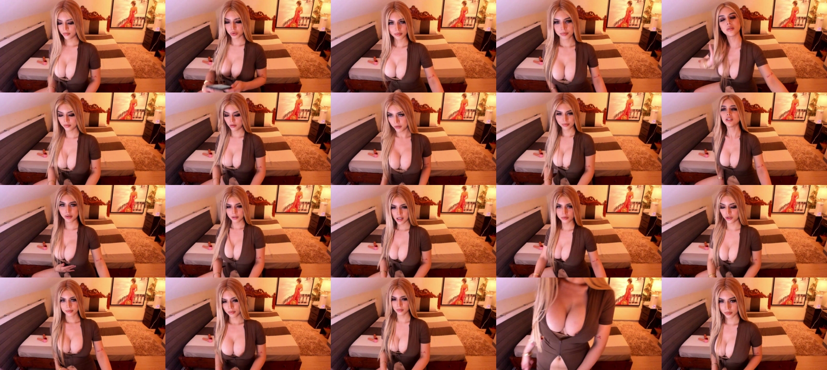 selfsuckertsabsolutemistress  07-02-2022
